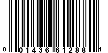 001436612881