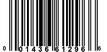 001436612966