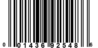 001436925486