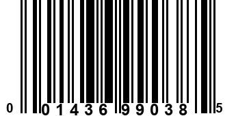 001436990385