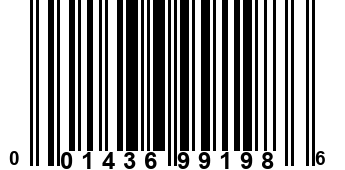 001436991986