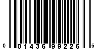 001436992266