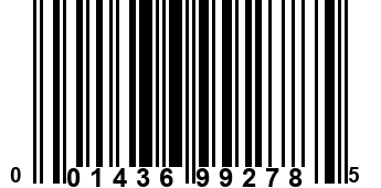 001436992785