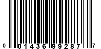 001436992877