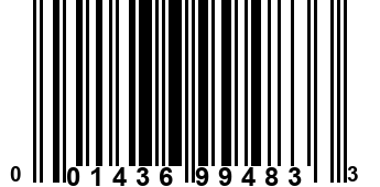 001436994833