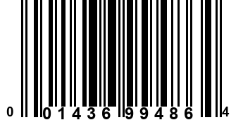 001436994864