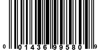 001436995809