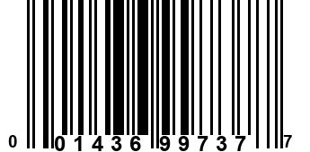 001436997377