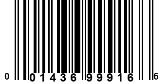 001436999166