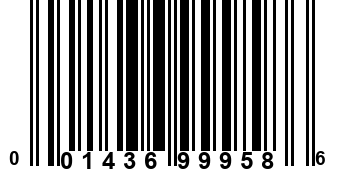 001436999586