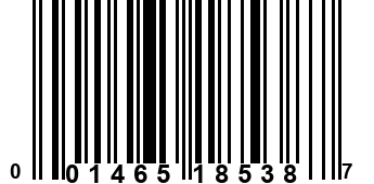 001465185387