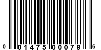 001475000786