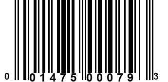 001475000793