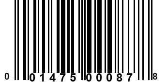 001475000878