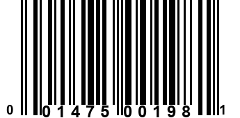 001475001981