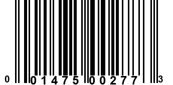 001475002773