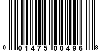 001475004968