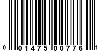 001475007761