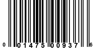 001475009376