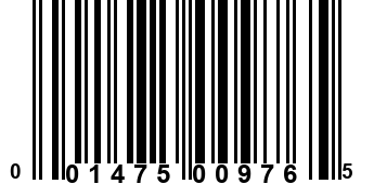 001475009765