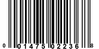 001475022368