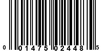 001475024485