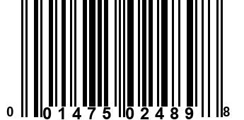 001475024898