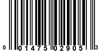 001475029053