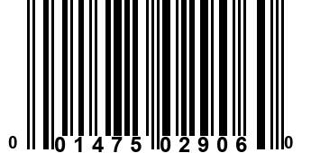 001475029060