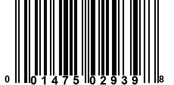 001475029398