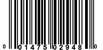 001475029480