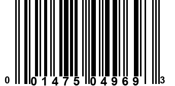 001475049693