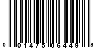 001475064498