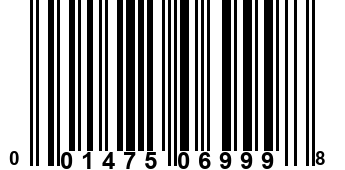 001475069998