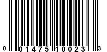 001475100233