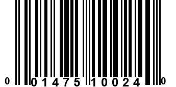 001475100240