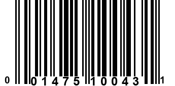 001475100431