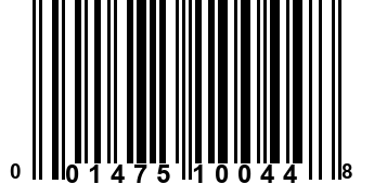 001475100448