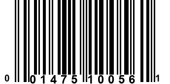 001475100561