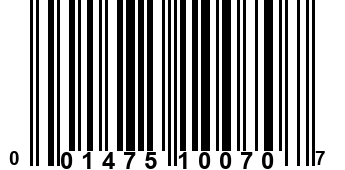 001475100707