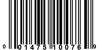 001475100769