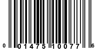 001475100776