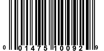 001475100929