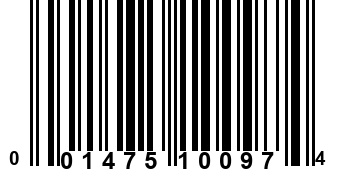 001475100974