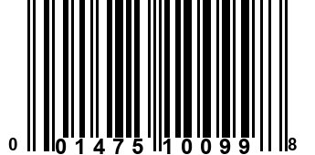 001475100998