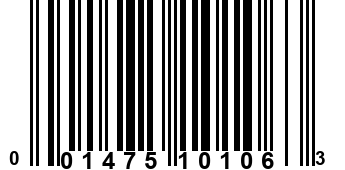 001475101063