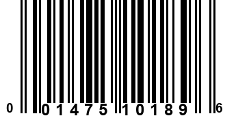 001475101896