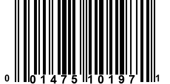 001475101971