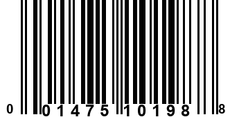 001475101988