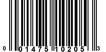 001475102053